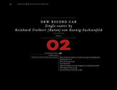 Streamlined: Classic Cars - The English Bookshop Kuwait